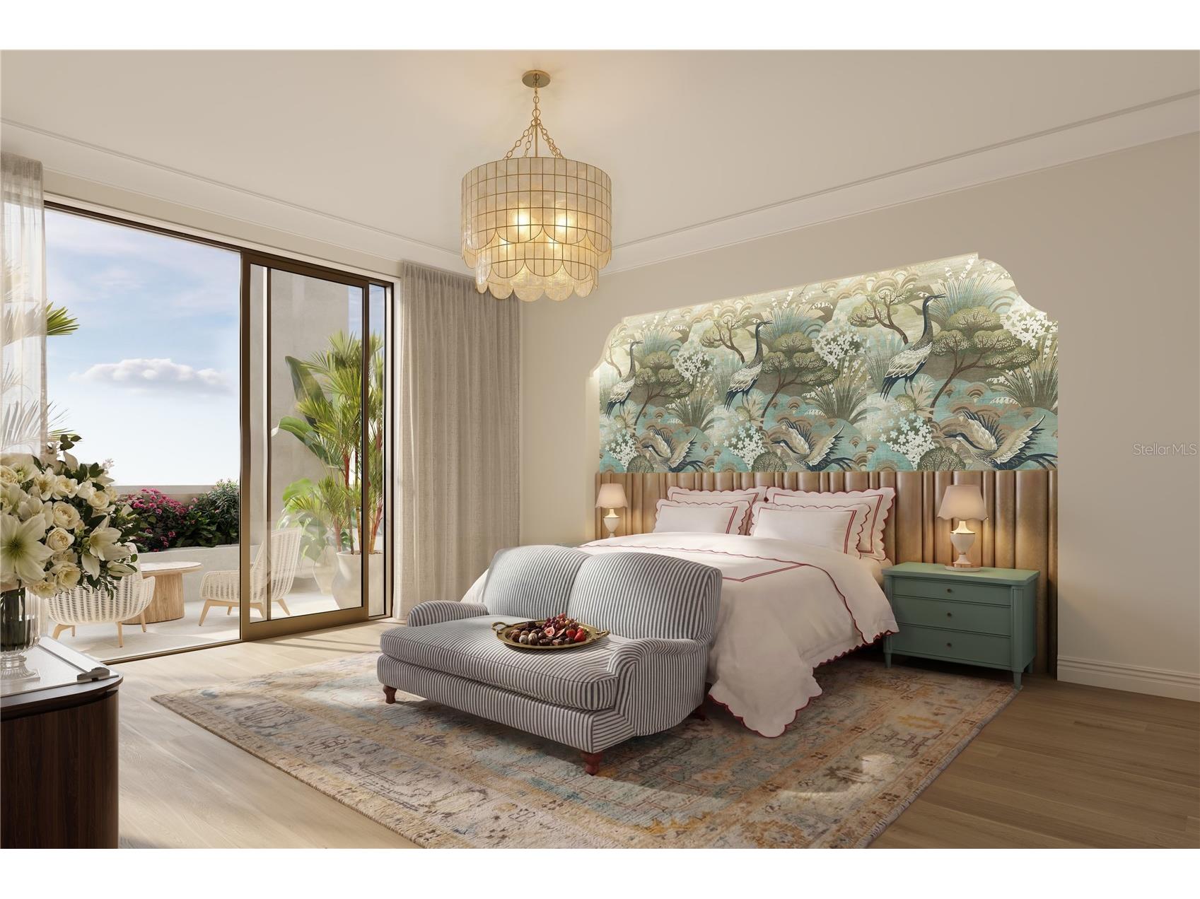 65 S Palm Avenue #1001 Sarasota FL 34236 A4688549 image22