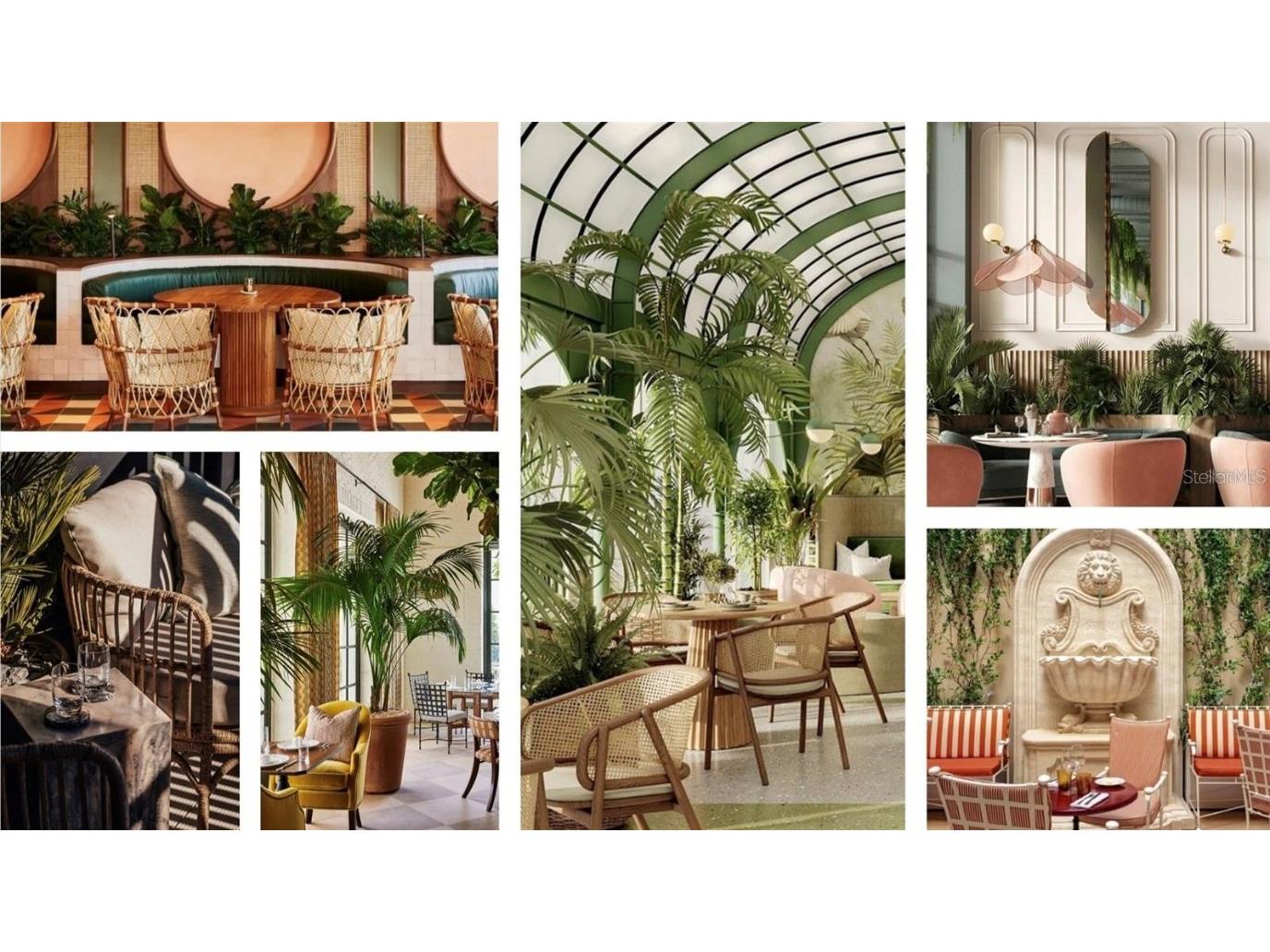 65 S Palm Avenue #1205 Sarasota FL 34236 A4675113 image13