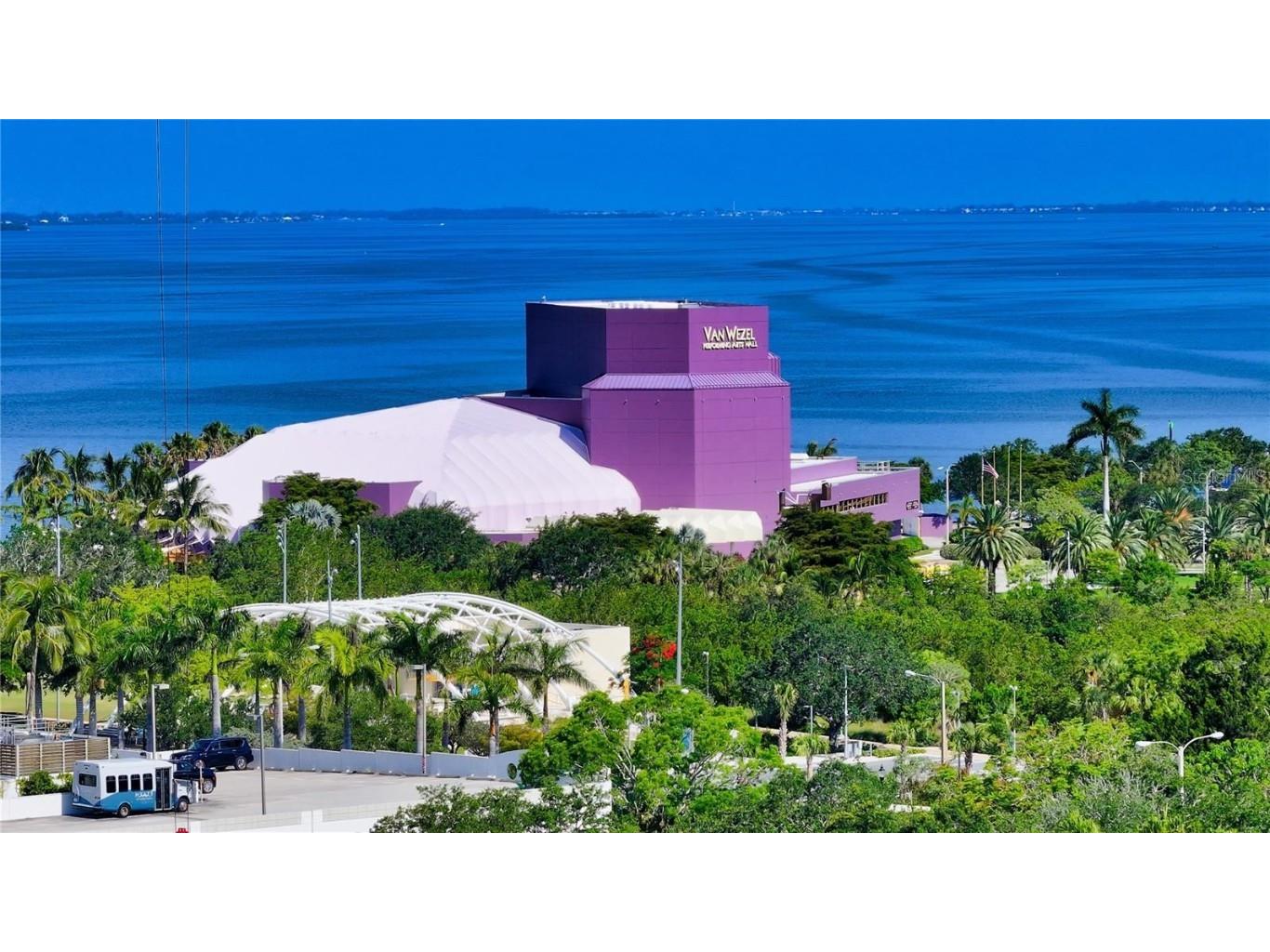 65 S Palm Avenue #1205 Sarasota FL 34236 A4675113 image21