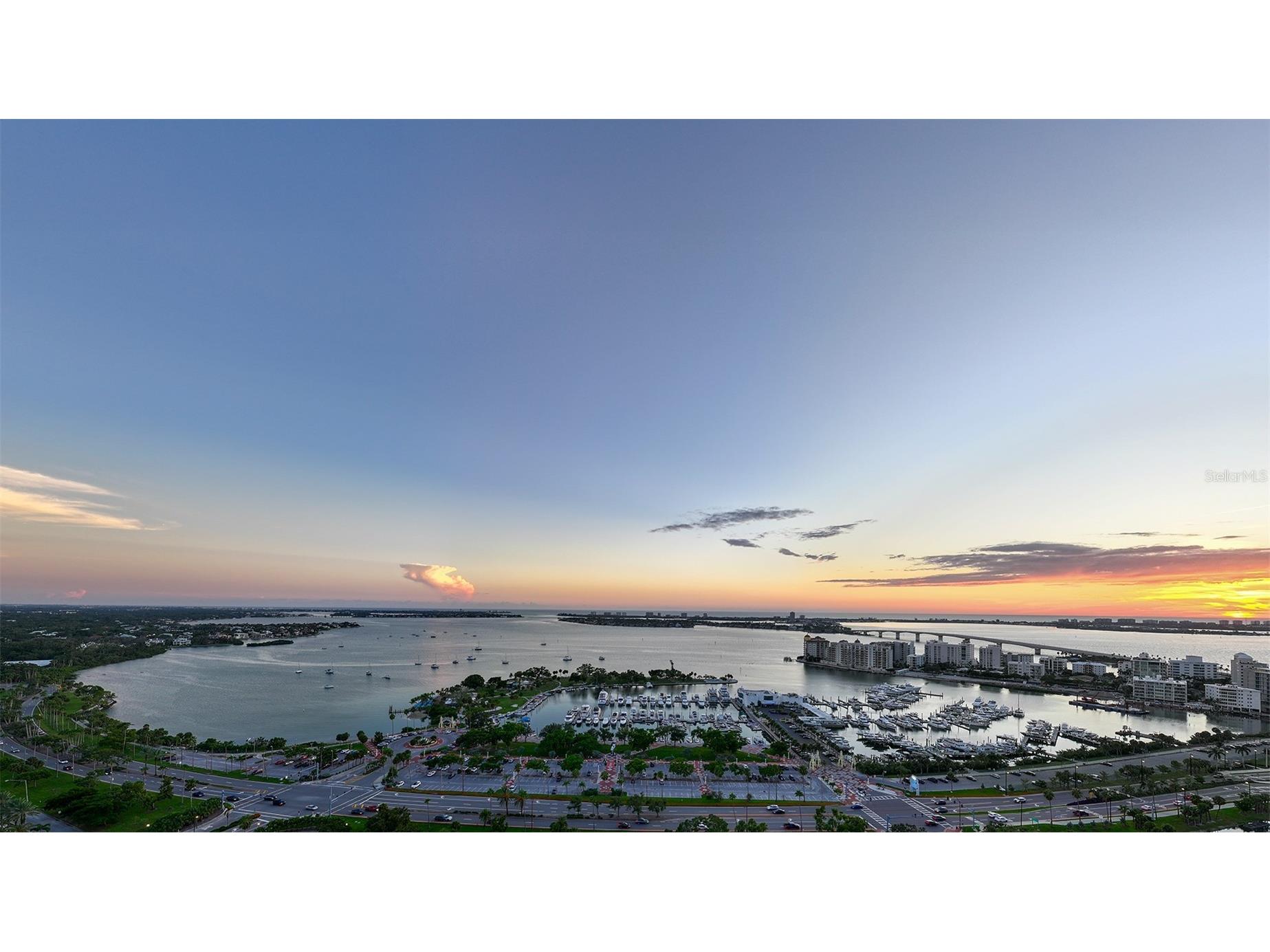 65 S Palm Avenue #1205 Sarasota FL 34236 A4675113 image31