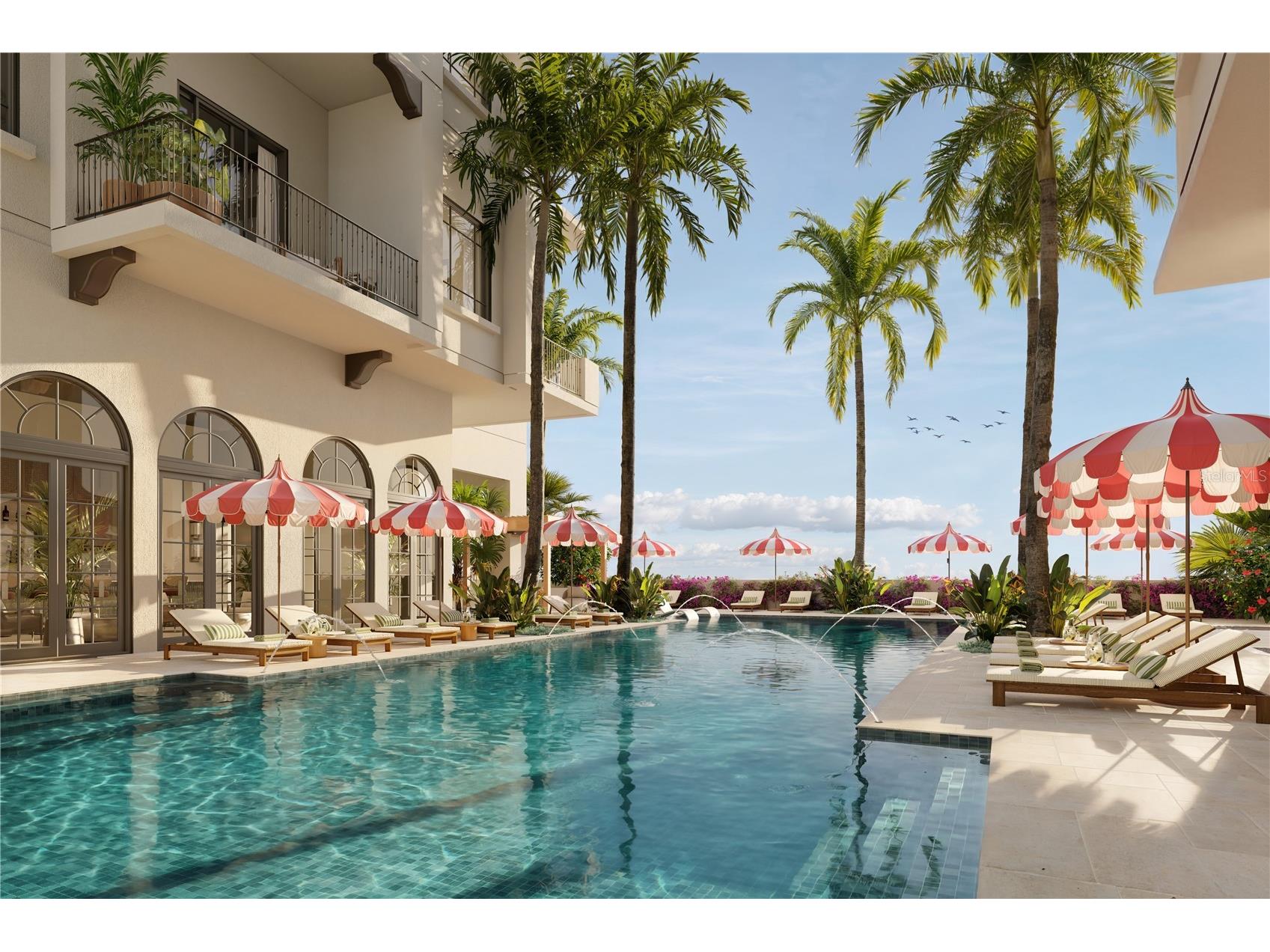 65 S Palm Avenue #1503 Sarasota FL 34236 A4675108 image25