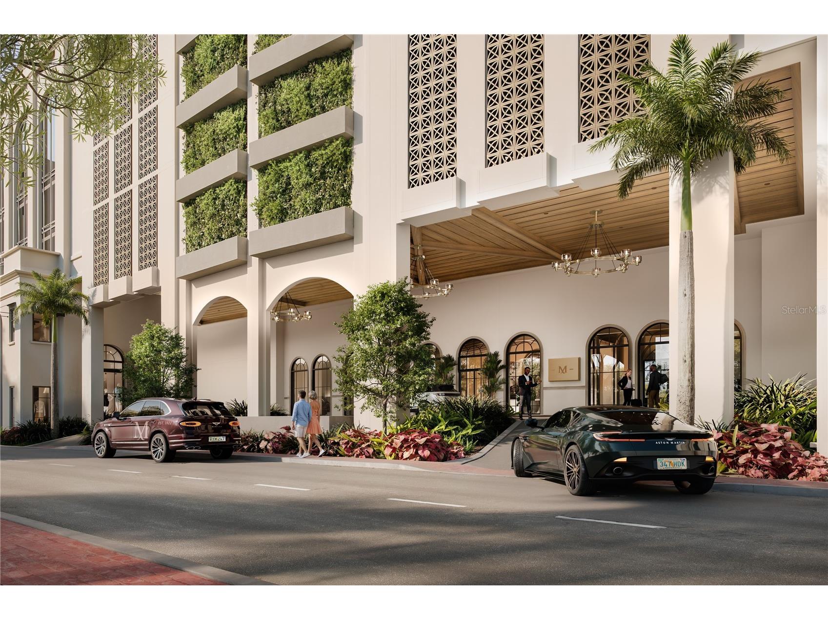 65 S Palm Avenue #1503 Sarasota FL 34236 A4675108 image4