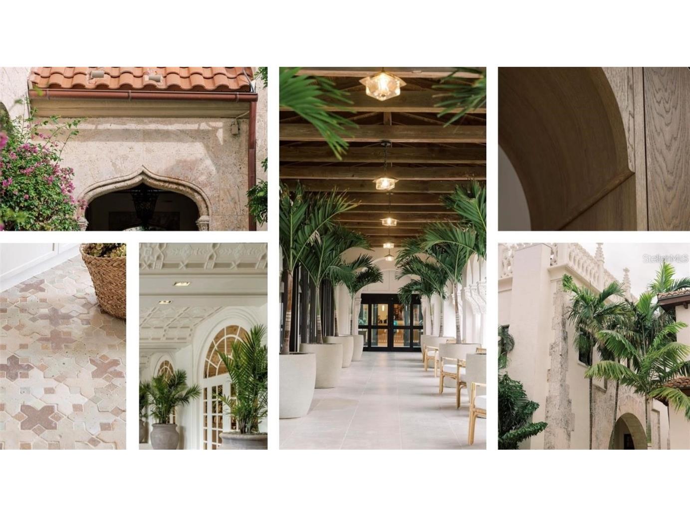 65 S Palm Avenue #702 Sarasota FL 34236 A4670076 image11