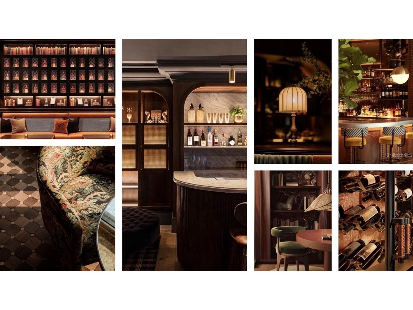 65 S Palm Avenue #702 Sarasota FL 34236 A4670076 image12