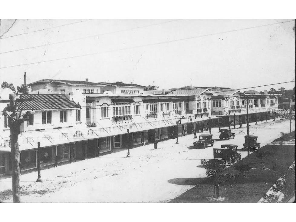 65 S Palm Avenue #702 Sarasota FL 34236 A4670076 image15