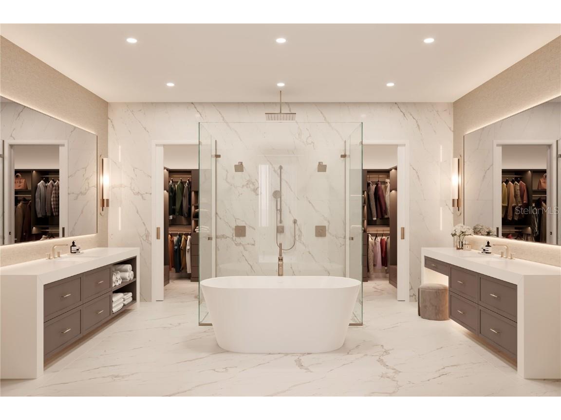 65 S Palm Avenue #702 Sarasota FL 34236 A4670076 image6