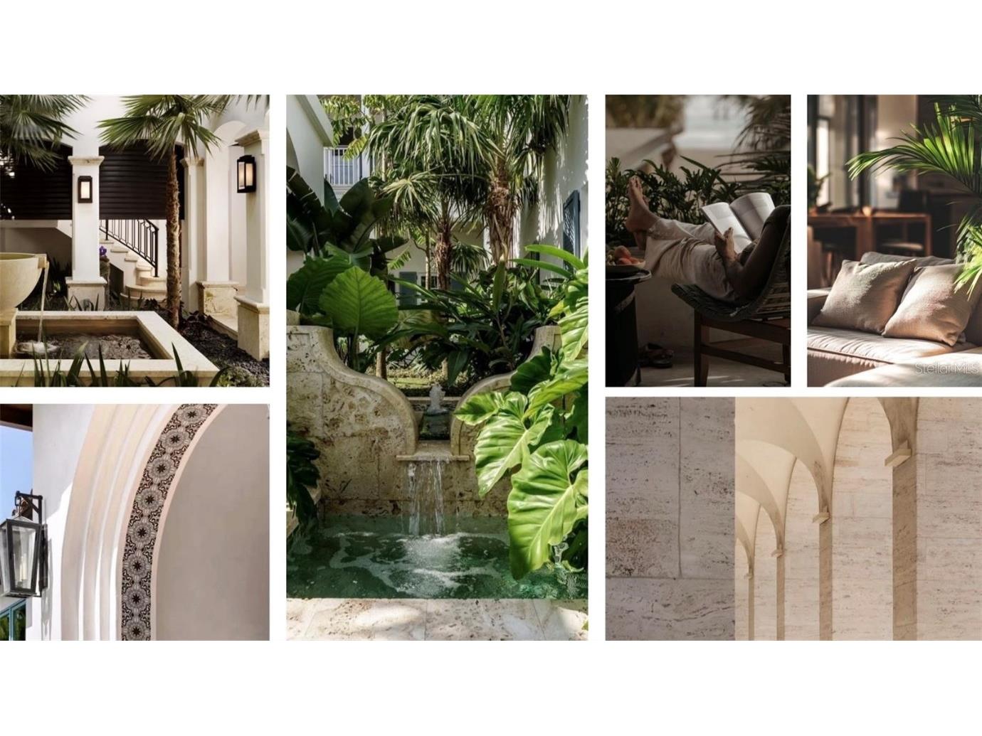 65 S Palm Avenue #804 Sarasota FL 34236 A4670463 image10