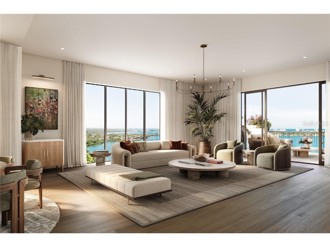 65 S Palm Avenue #804 Sarasota FL 34236 A4670463 image2