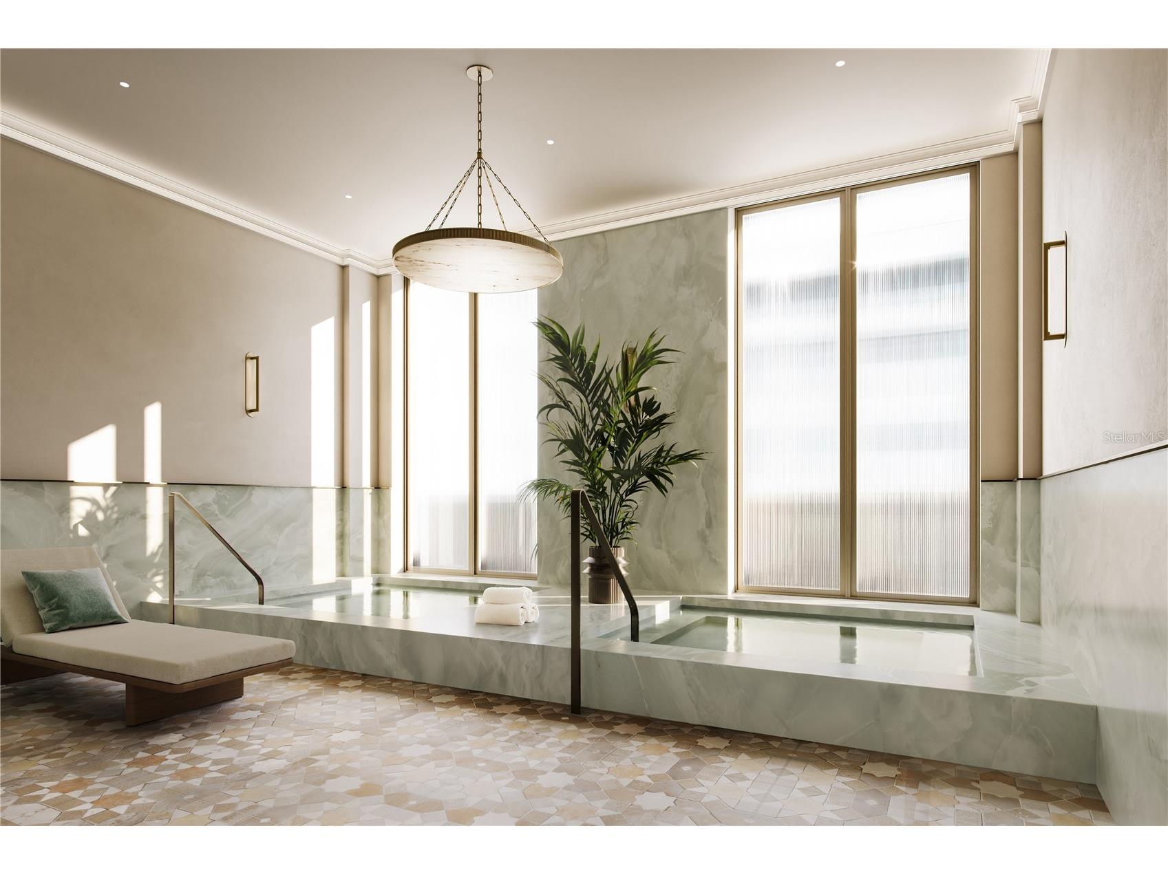 65 S Palm Avenue #804 Sarasota FL 34236 A4670463 image29