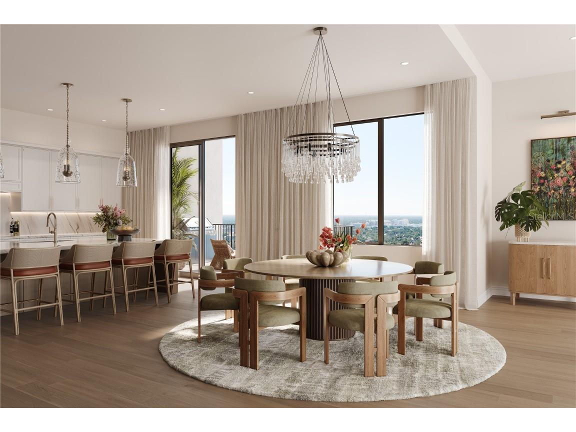 65 S Palm Avenue #804 Sarasota FL 34236 A4670463 image3