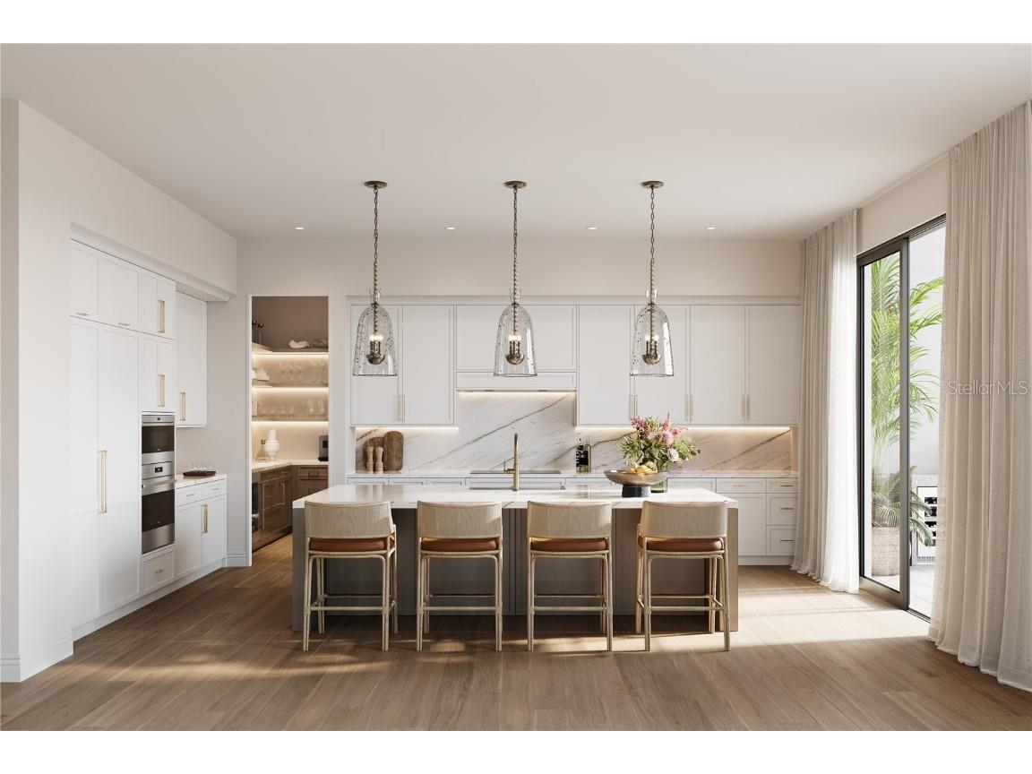 65 S Palm Avenue #804 Sarasota FL 34236 A4670463 image4