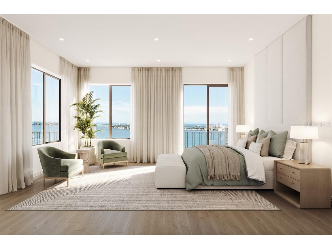 65 S Palm Avenue #804 Sarasota FL 34236 A4670463 image5