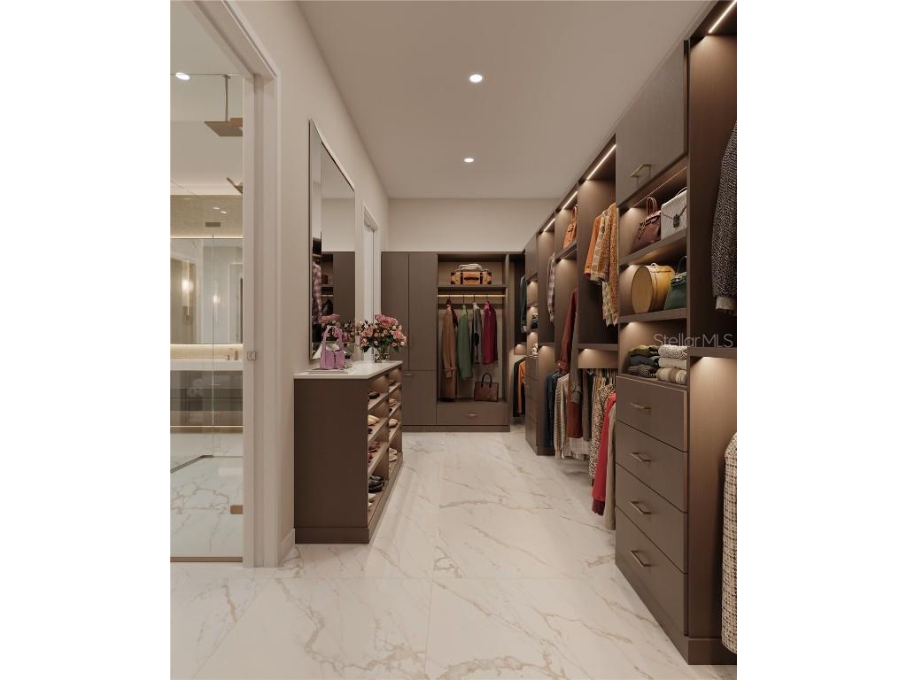 65 S Palm Avenue #804 Sarasota FL 34236 A4670463 image7