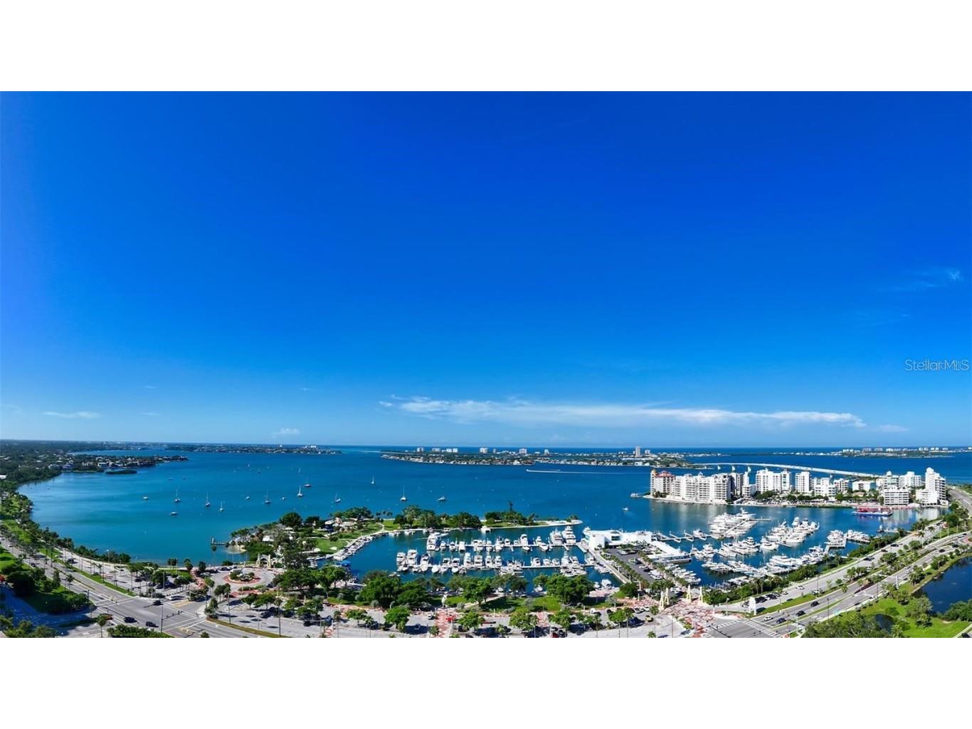 65 S Palm Avenue #804 Sarasota FL 34236 A4670463 image9
