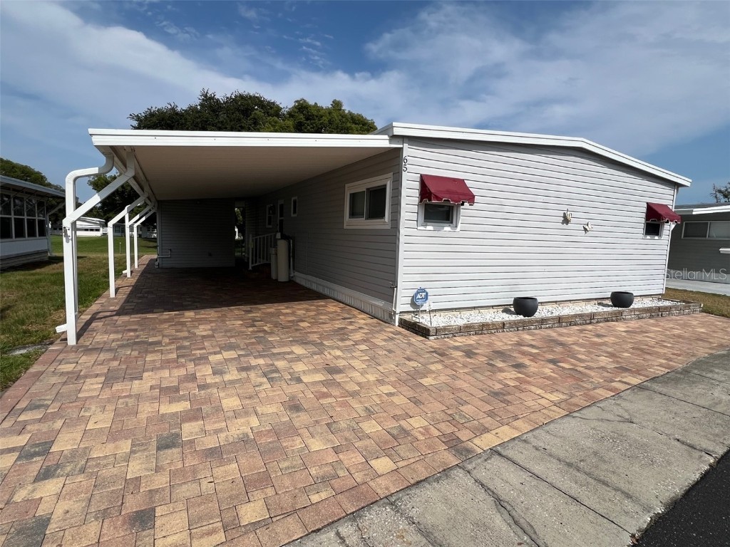 65 Sabal Palm Drive Largo FL 33770 TB8383567 image1