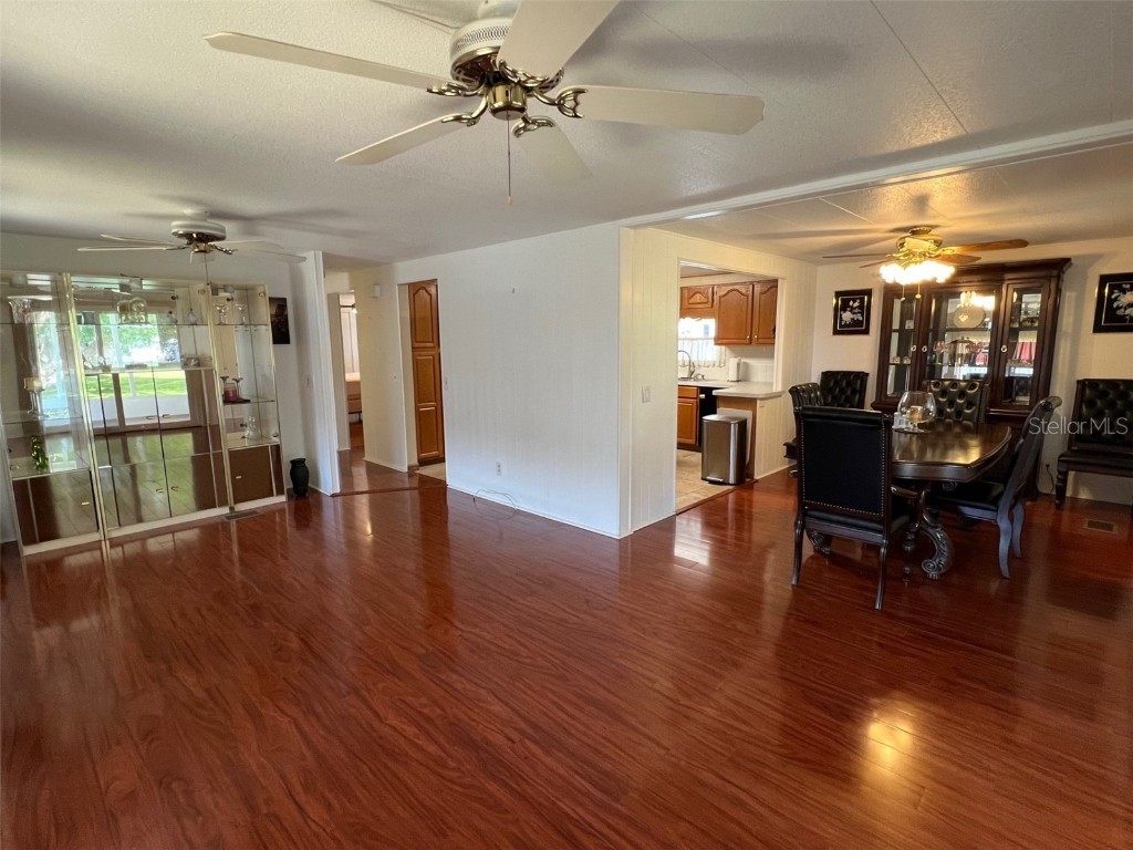 65 Sabal Palm Drive Largo FL 33770 TB8383567 image11