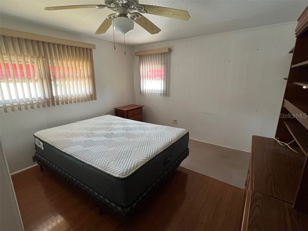 65 Sabal Palm Drive Largo FL 33770 TB8383567 image13