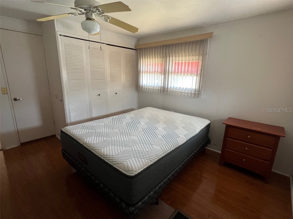 65 Sabal Palm Drive Largo FL 33770 TB8383567 image14