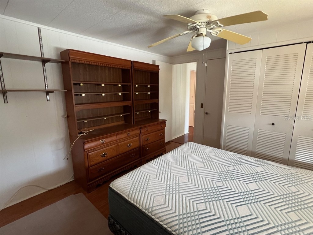 65 Sabal Palm Drive Largo FL 33770 TB8383567 image15