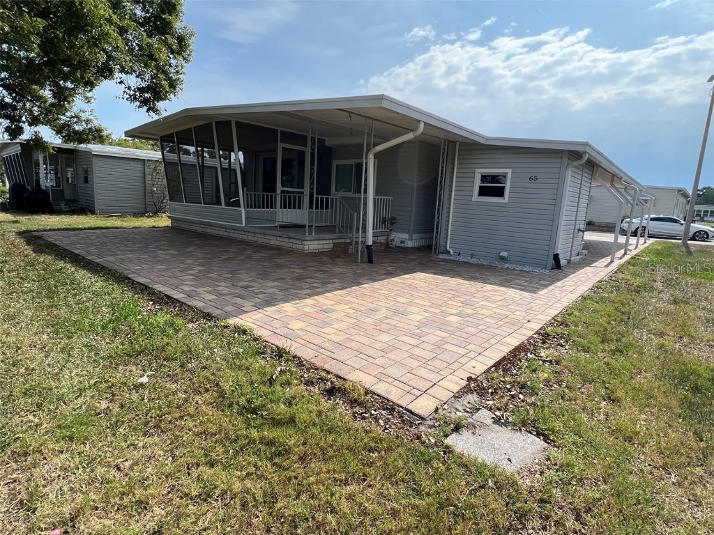 65 Sabal Palm Drive Largo FL 33770 TB8383567 image2