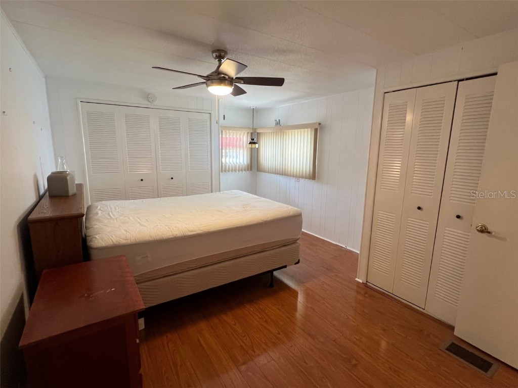 65 Sabal Palm Drive Largo FL 33770 TB8383567 image20