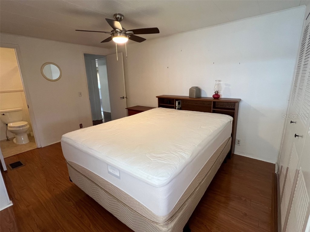 65 Sabal Palm Drive Largo FL 33770 TB8383567 image21