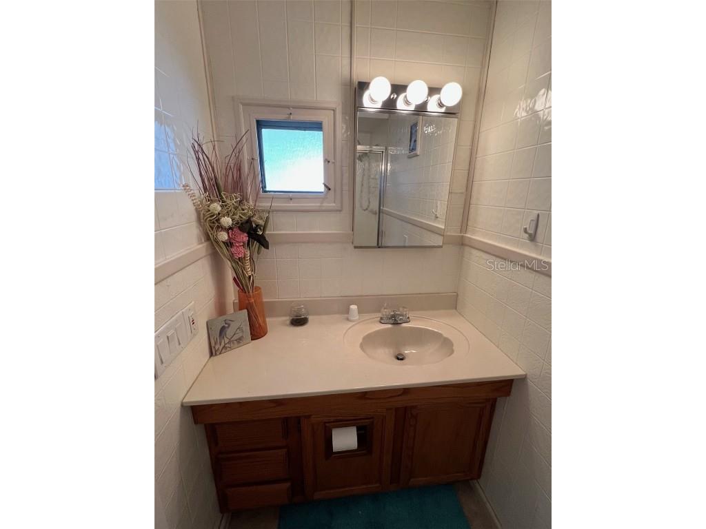 65 Sabal Palm Drive Largo FL 33770 TB8383567 image22