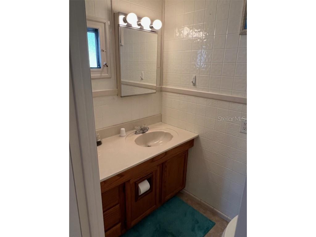 65 Sabal Palm Drive Largo FL 33770 TB8383567 image23