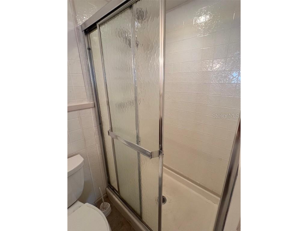 65 Sabal Palm Drive Largo FL 33770 TB8383567 image24