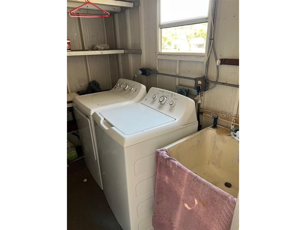 65 Sabal Palm Drive Largo FL 33770 TB8383567 image25