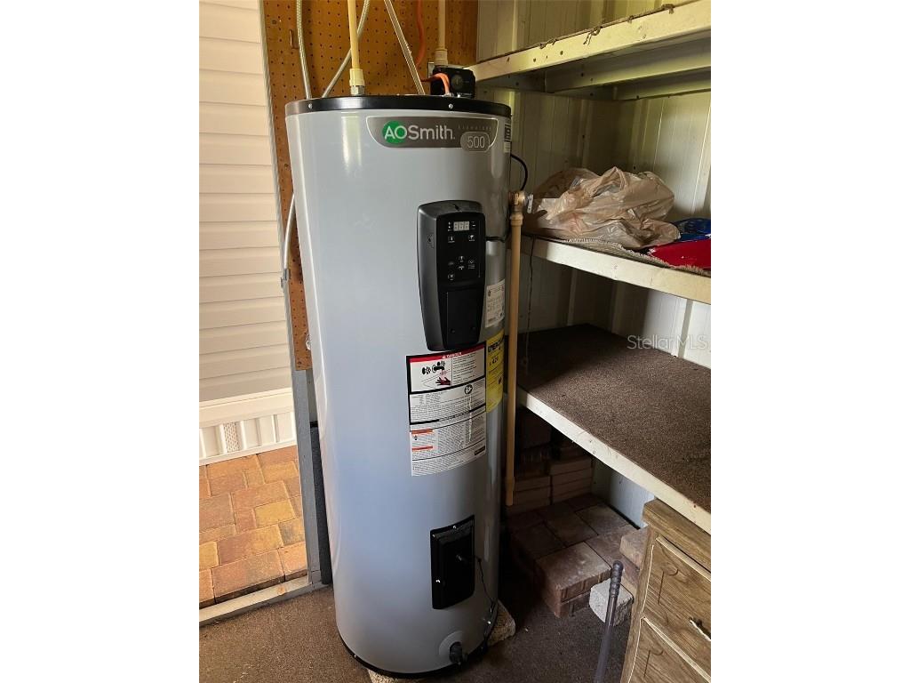 65 Sabal Palm Drive Largo FL 33770 TB8383567 image26