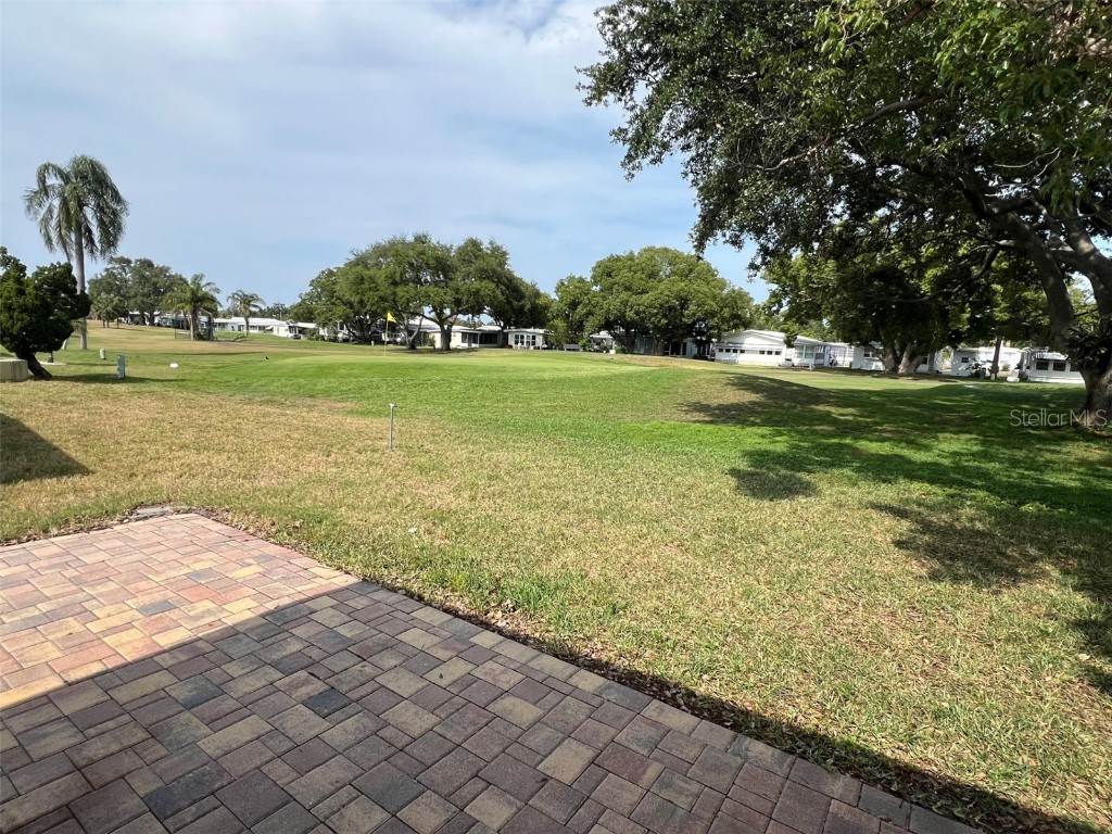 65 Sabal Palm Drive Largo FL 33770 TB8383567 image4