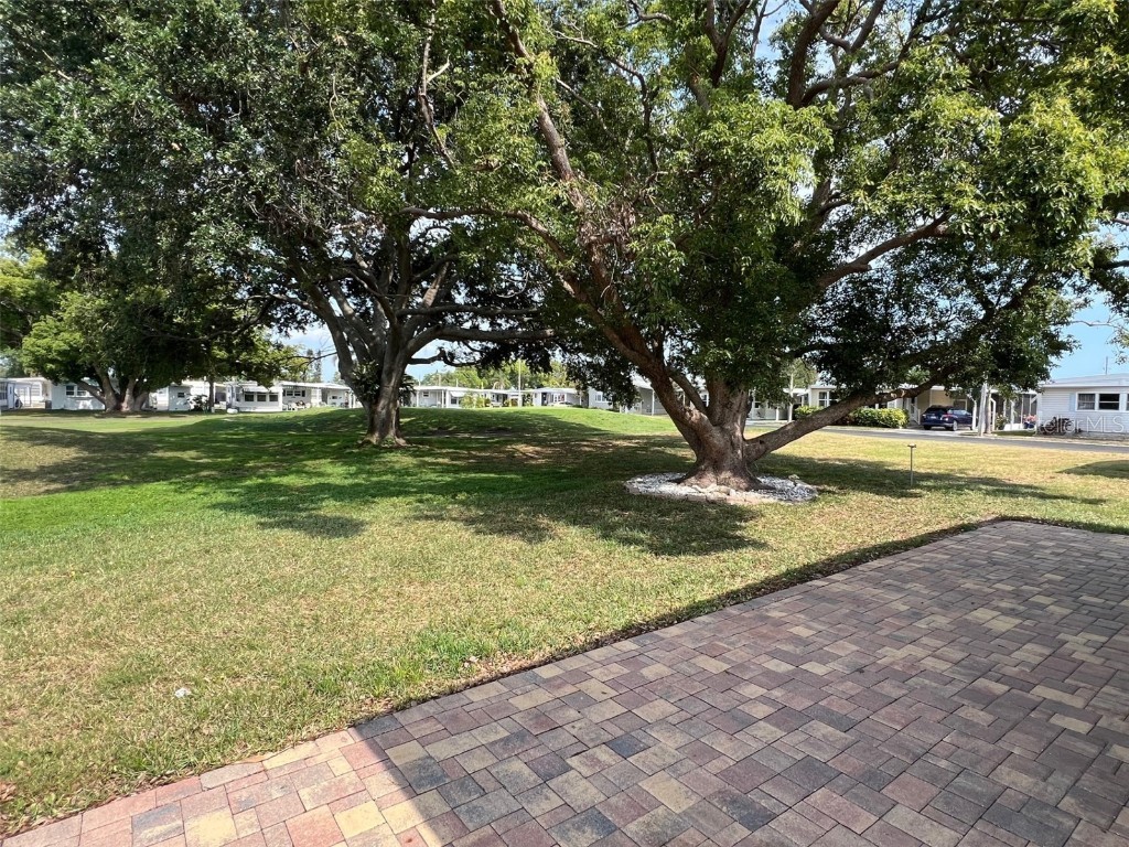 65 Sabal Palm Drive Largo FL 33770 TB8383567 image5