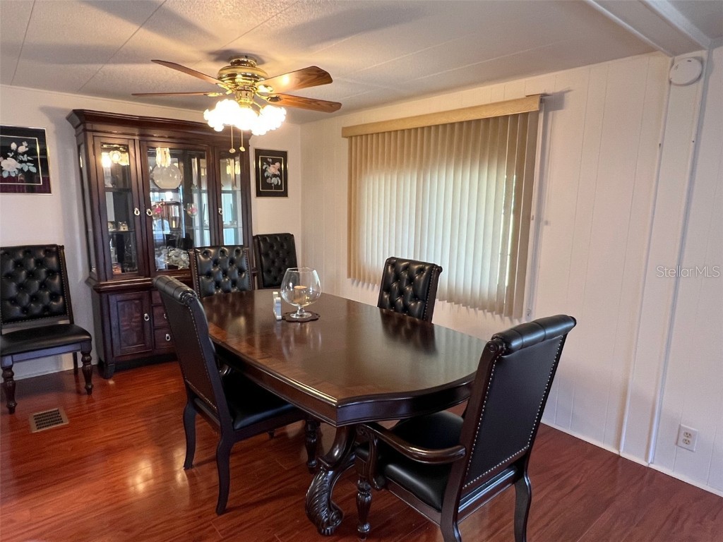 65 Sabal Palm Drive Largo FL 33770 TB8383567 image8