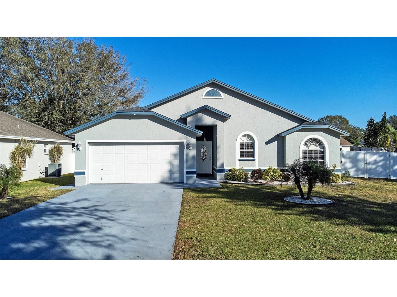 65 Saint Kitts Circle Winter Haven FL 33884 O6084753 image1