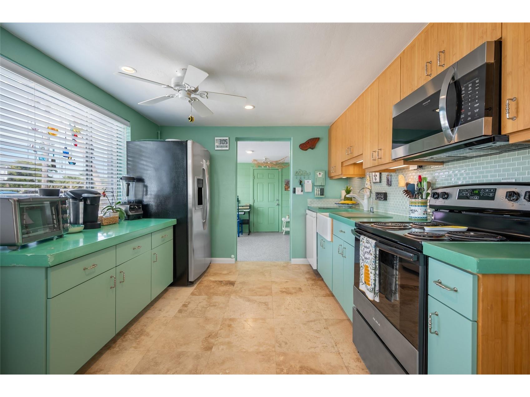 65 Sand Dollar Lane Englewood FL 34223 D6144988 image10