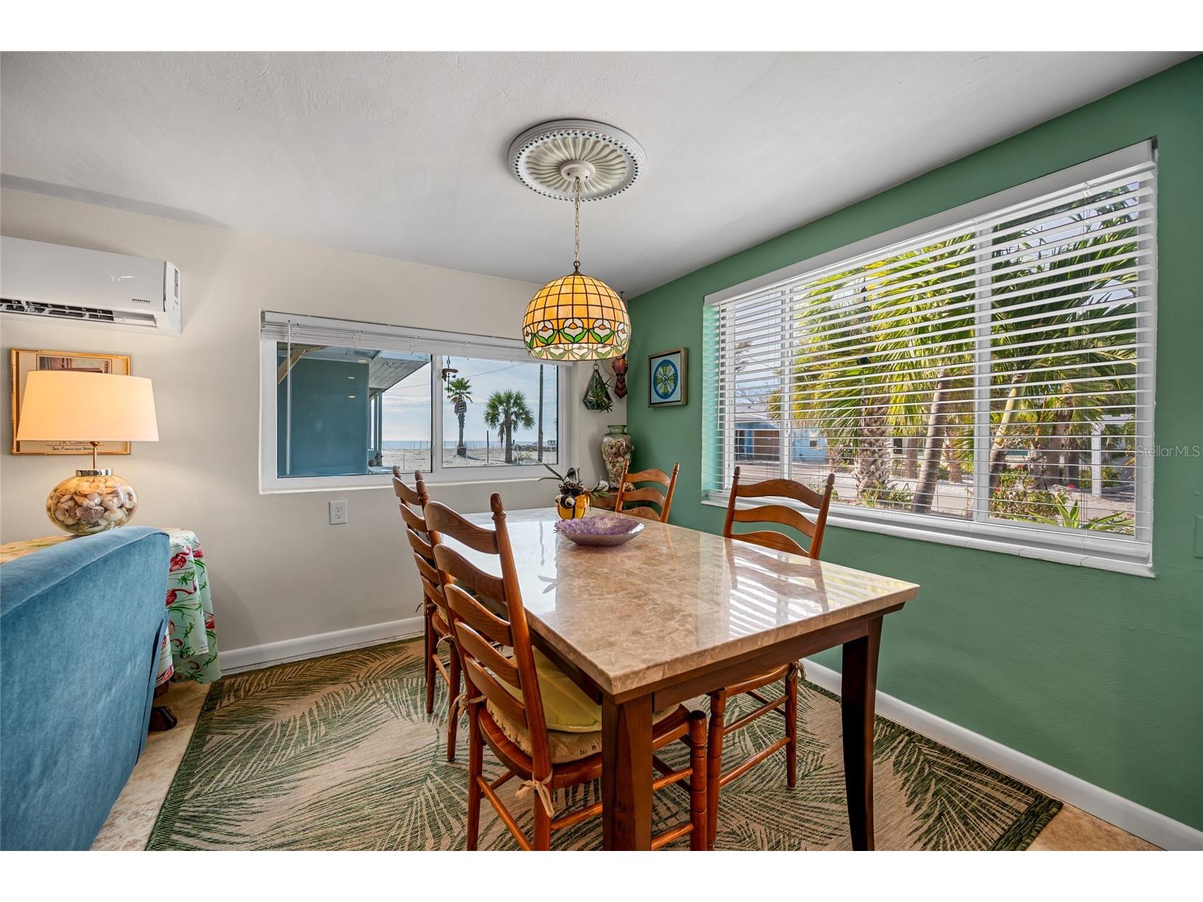 65 Sand Dollar Lane Englewood FL 34223 D6144988 image12