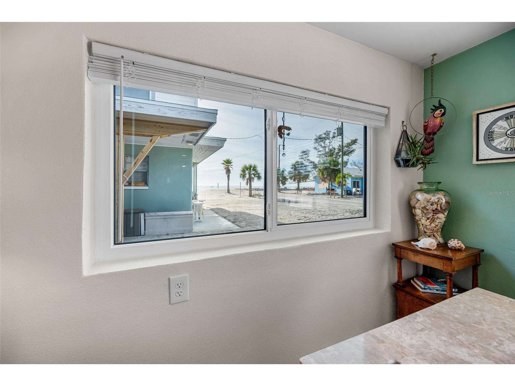 65 Sand Dollar Lane Englewood FL 34223 D6144988 image13