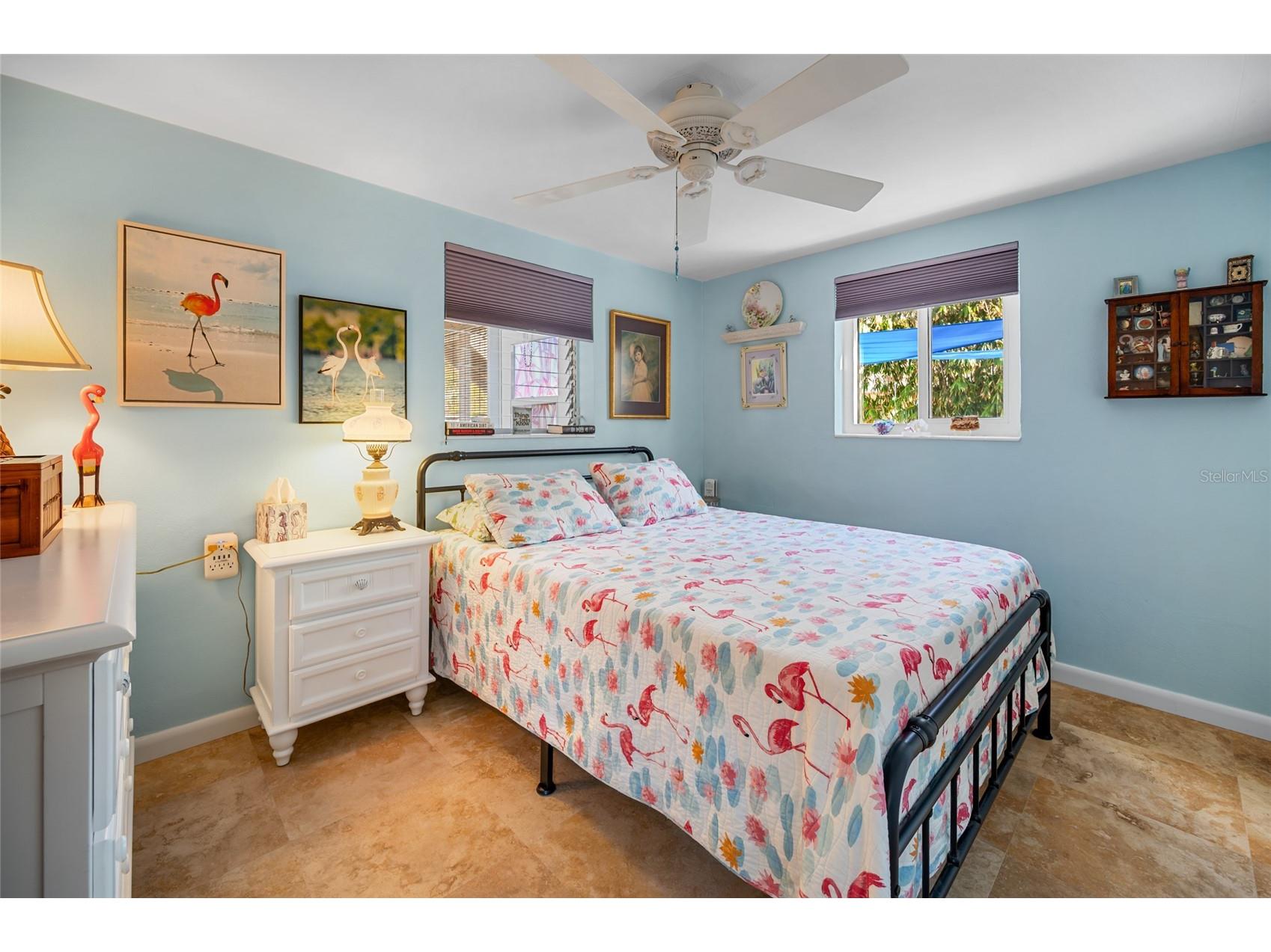 65 Sand Dollar Lane Englewood FL 34223 D6144988 image14