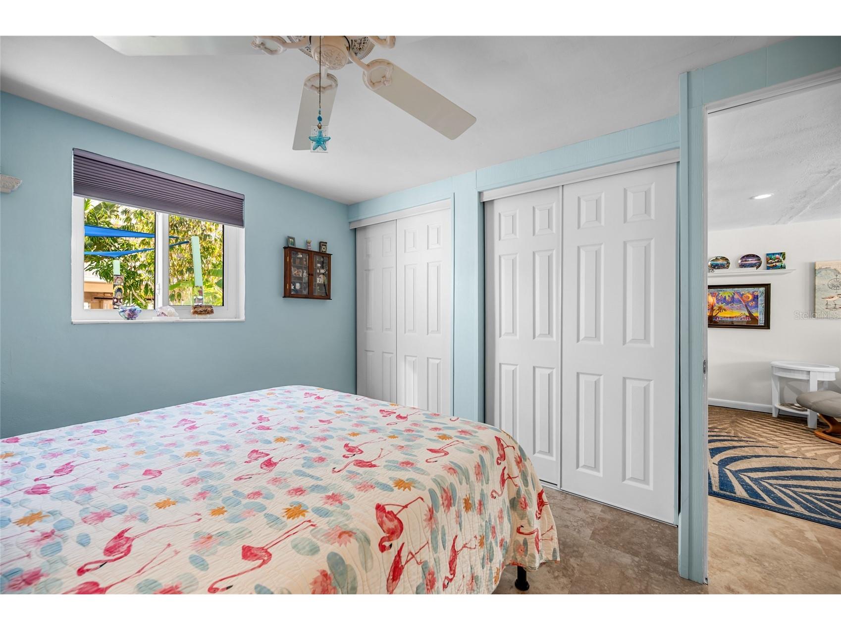 65 Sand Dollar Lane Englewood FL 34223 D6144988 image15