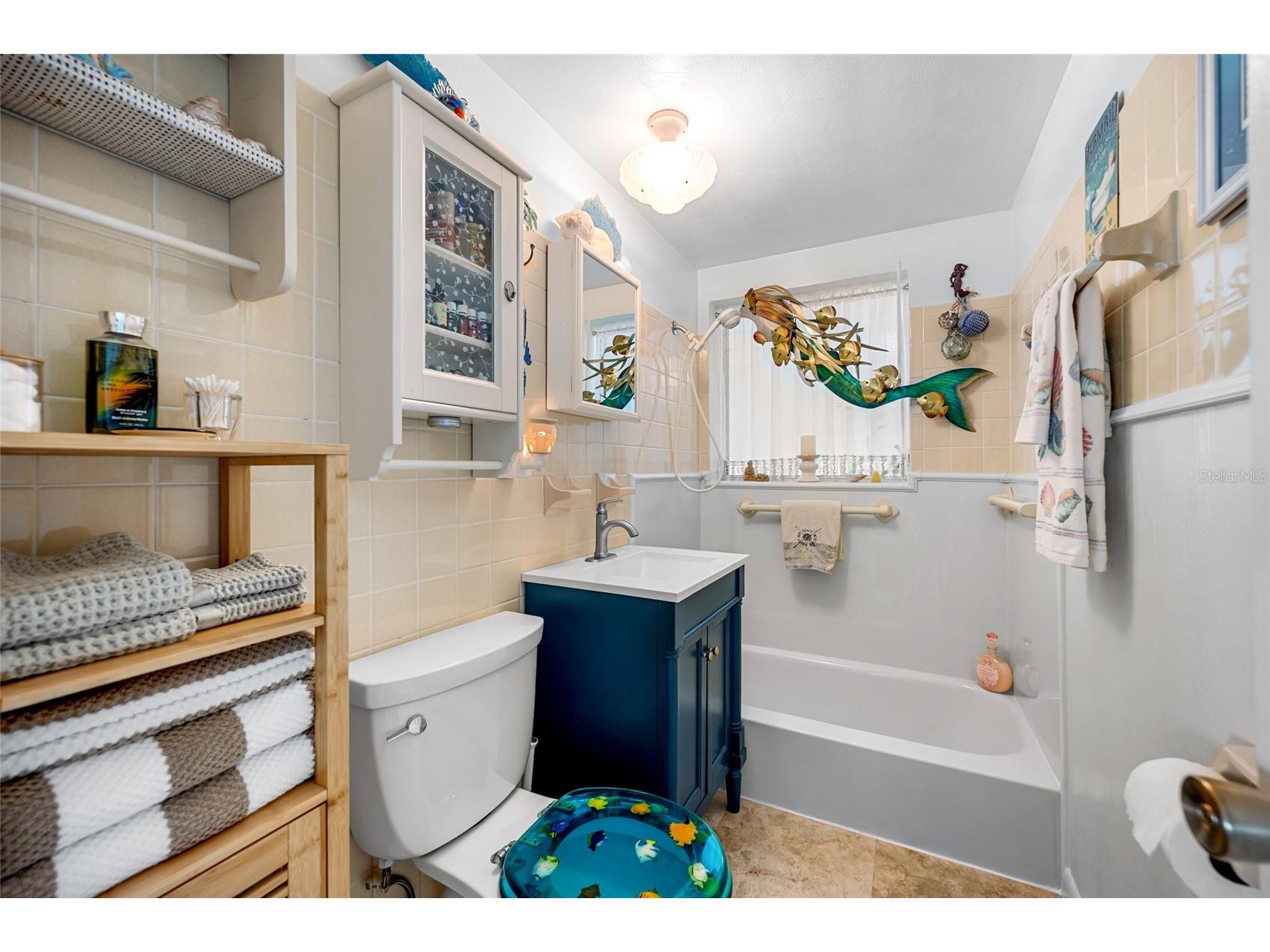 65 Sand Dollar Lane Englewood FL 34223 D6144988 image16
