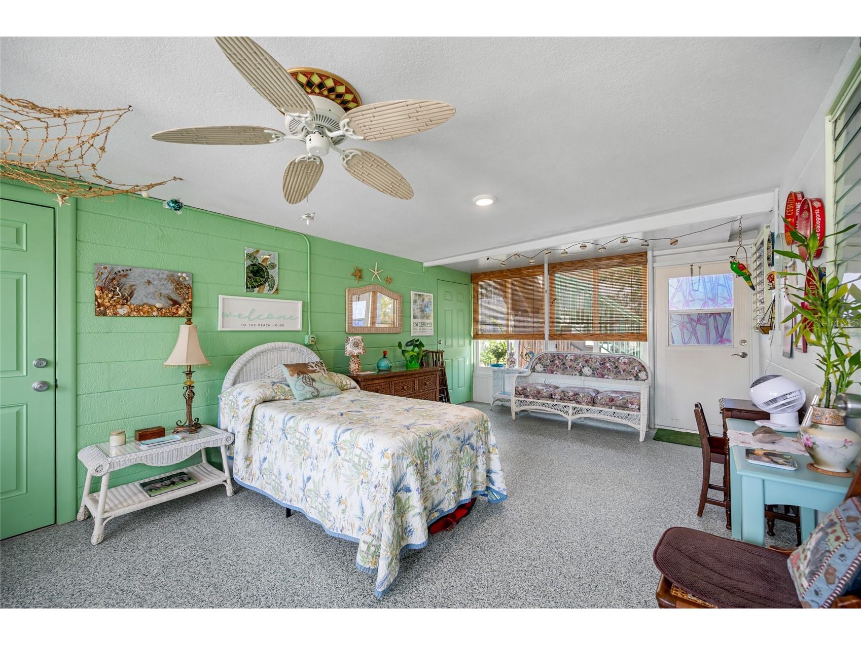 65 Sand Dollar Lane Englewood FL 34223 D6144988 image17