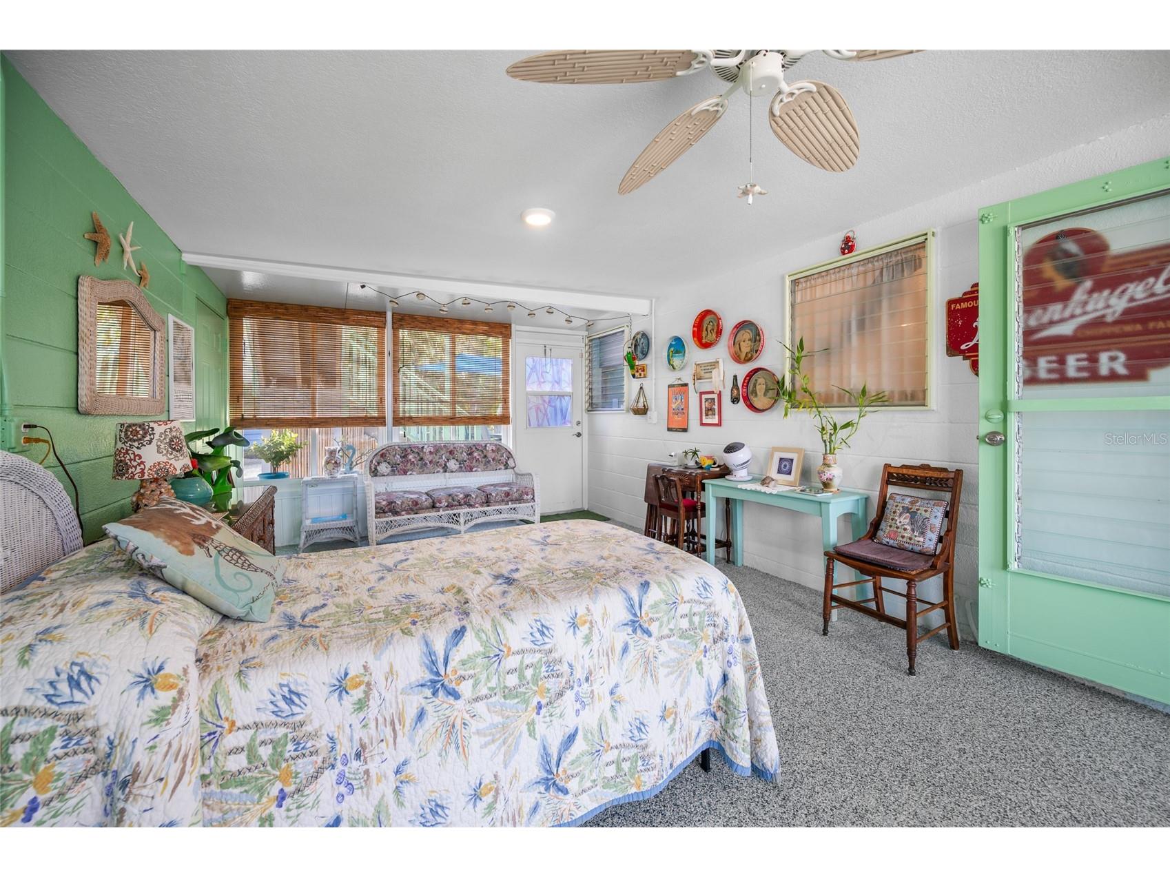 65 Sand Dollar Lane Englewood FL 34223 D6144988 image18