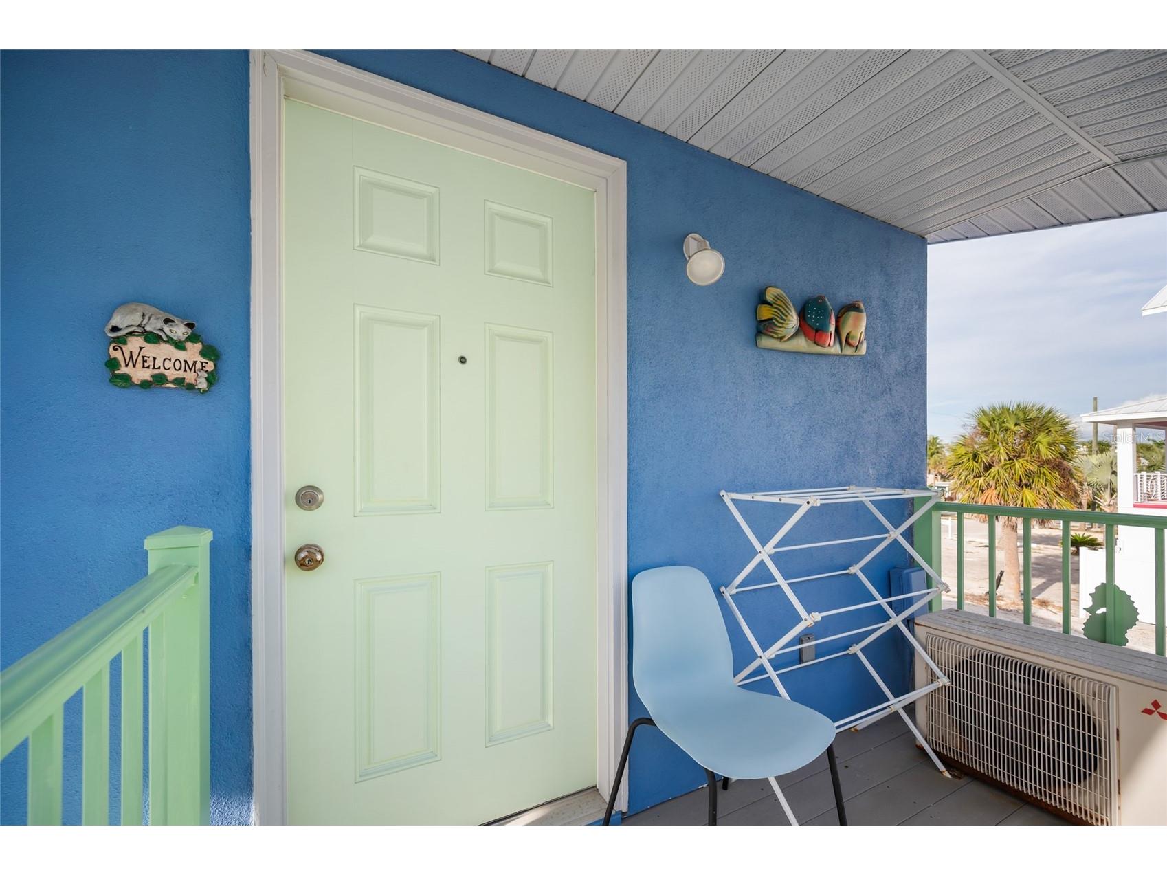 65 Sand Dollar Lane Englewood FL 34223 D6144988 image21