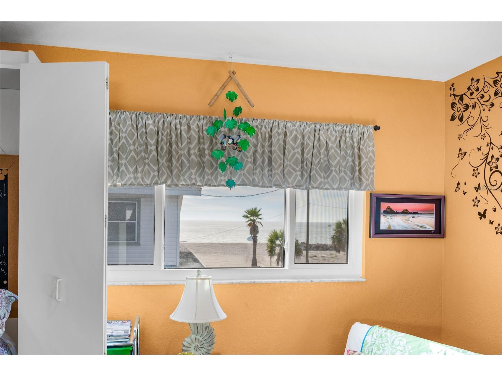65 Sand Dollar Lane Englewood FL 34223 D6144988 image23