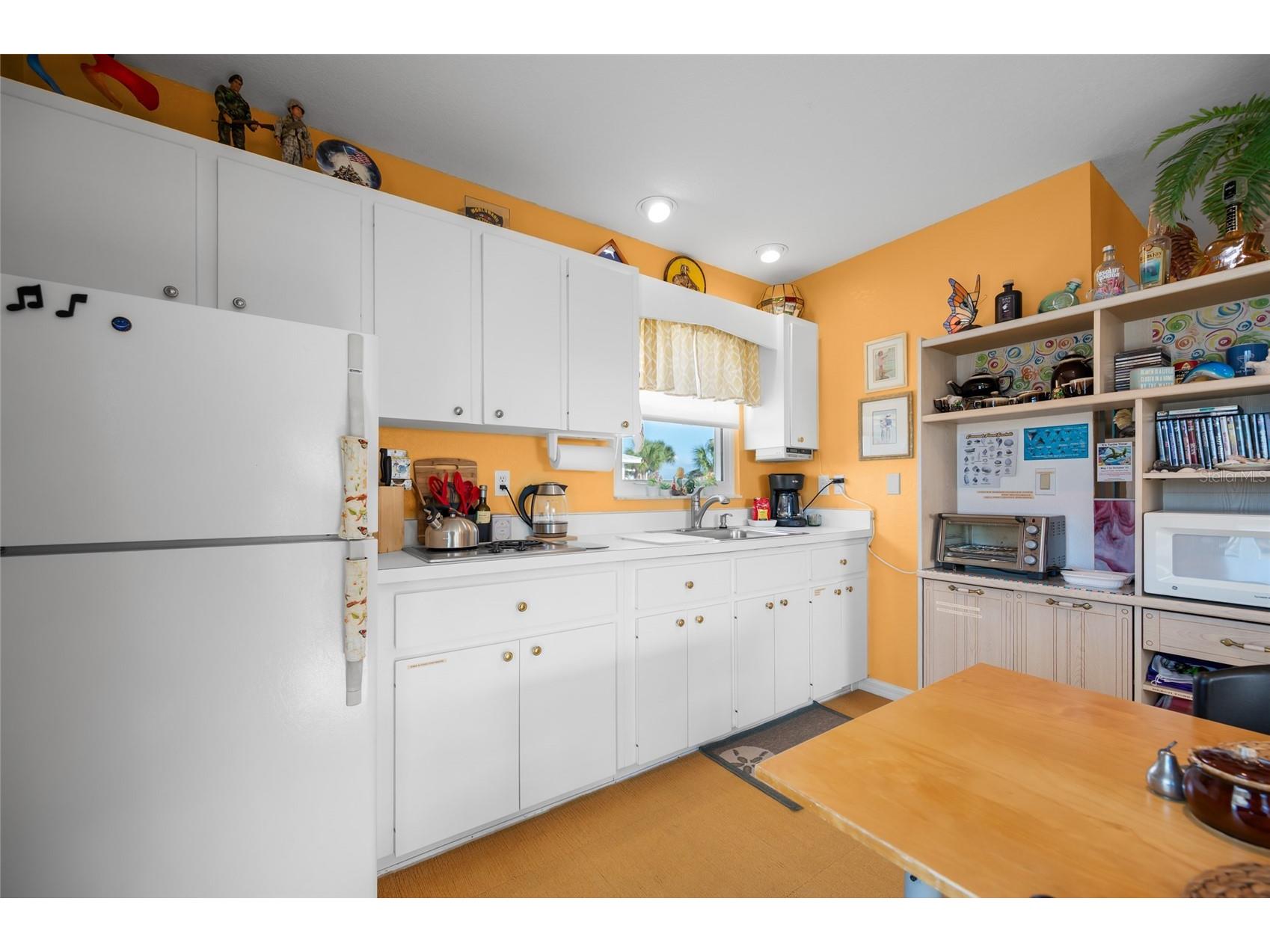 65 Sand Dollar Lane Englewood FL 34223 D6144988 image25