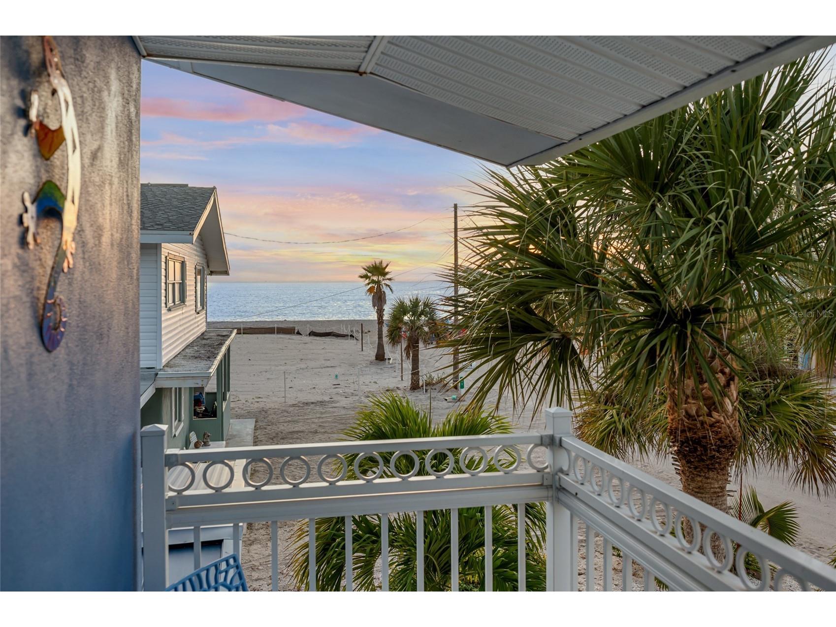 65 Sand Dollar Lane Englewood FL 34223 D6144988 image27