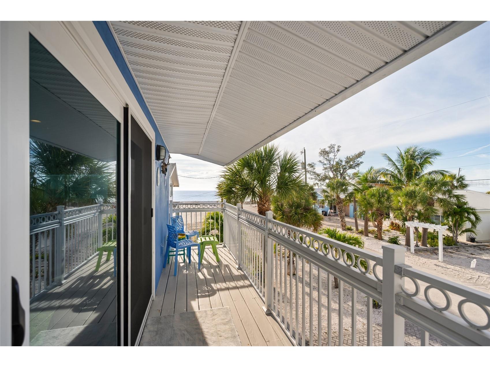 65 Sand Dollar Lane Englewood FL 34223 D6144988 image28