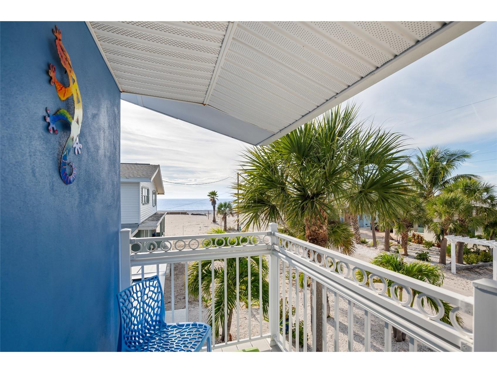 65 Sand Dollar Lane Englewood FL 34223 D6144988 image29