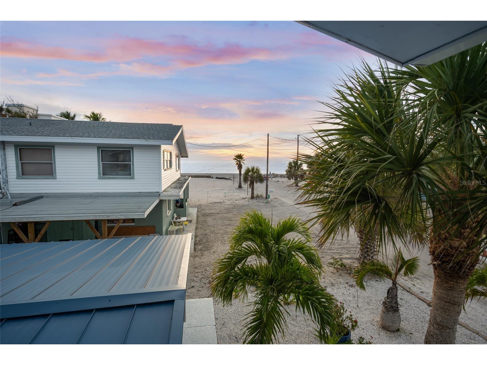 65 Sand Dollar Lane Englewood FL 34223 D6144988 image3